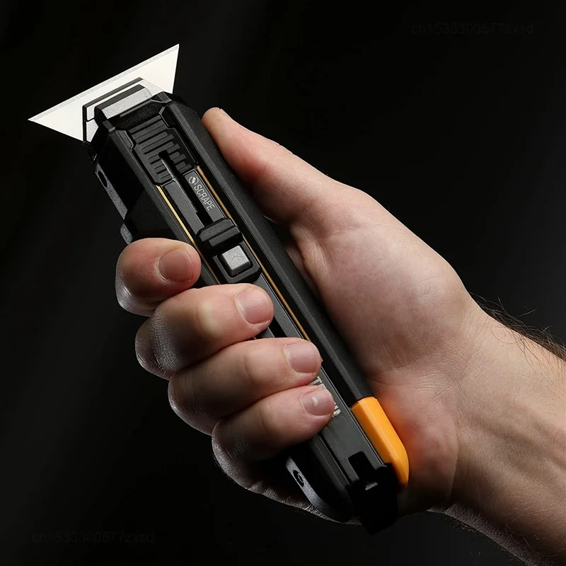  ToughBuild Genuine Deformatio - Xiaomi Power Tools recensie en prijs