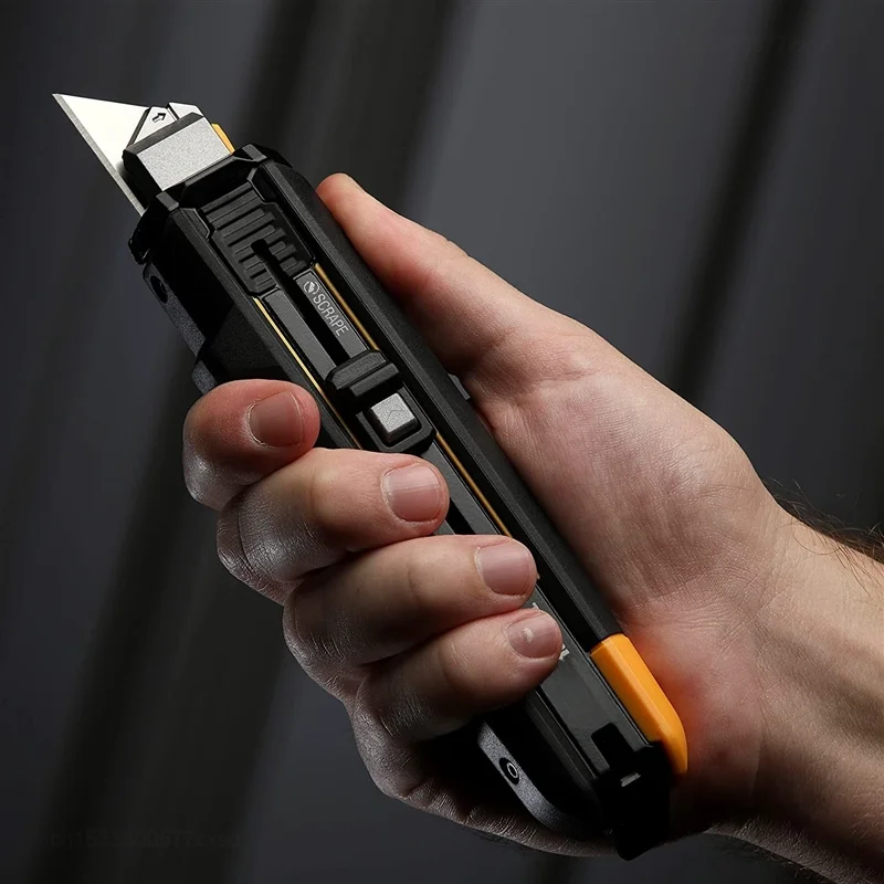  ToughBuild Genuine Deformatio - Xiaomi Power Tools recensie en prijs