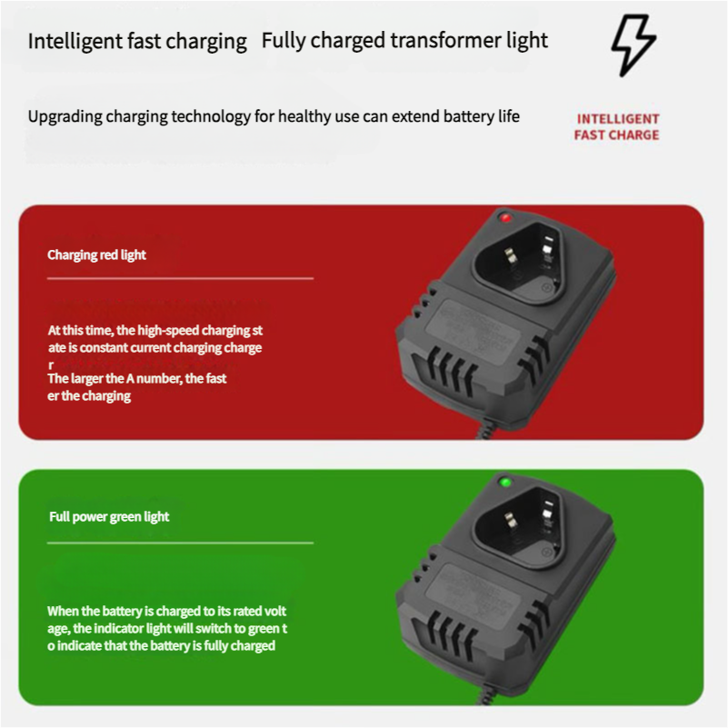 12V/12.6V Li-ion Rechargeable  - Power Tools Ridgid recensie en prijs