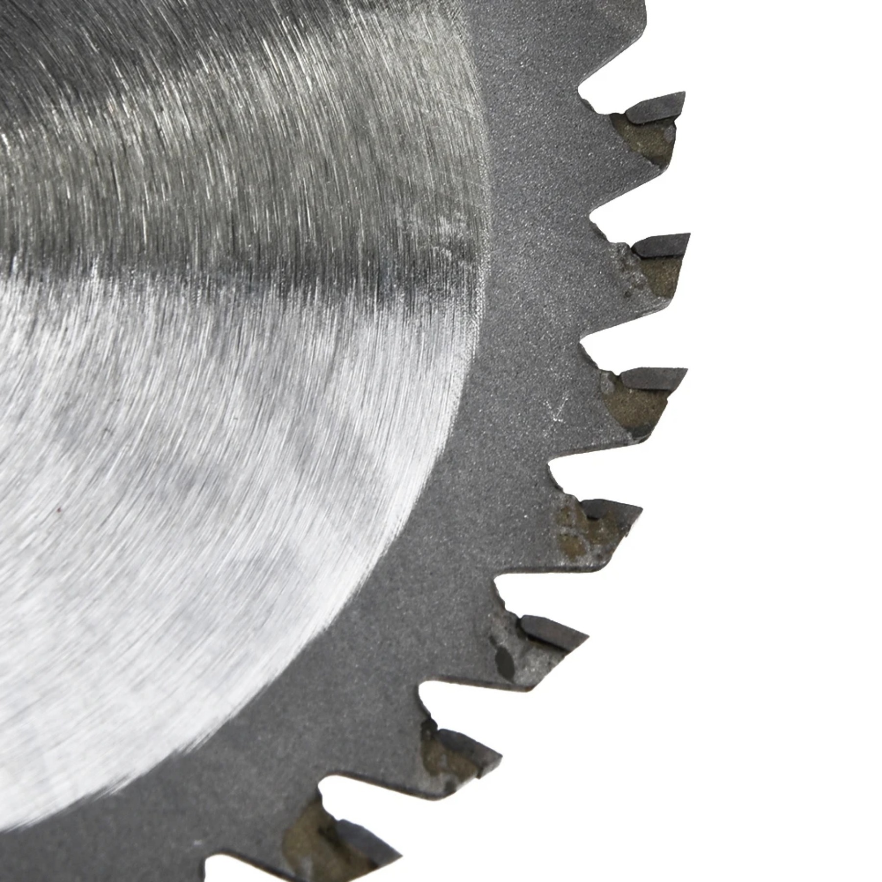 1pc 4.5 Inch 115mm Alloy Circu - Angle Grinder 4.5 recensie en prijs