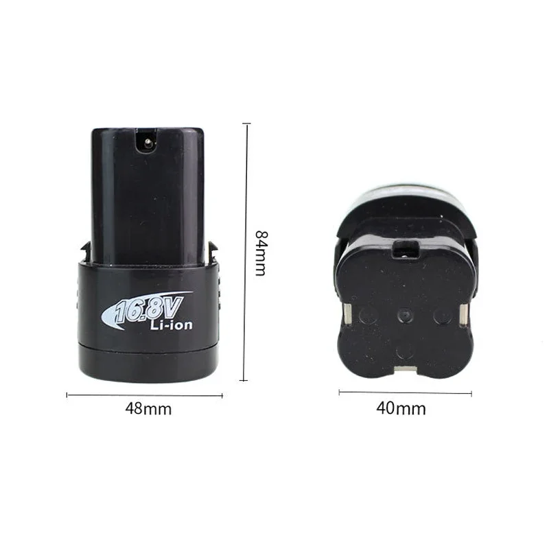20000mAh 16.8V Lithium Li-ion  - Power Tools Ridgid recensie en prijs