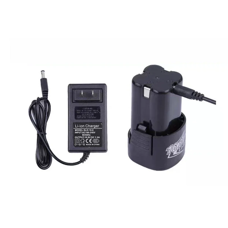 20000mAh 16.8V Lithium Li-ion  - Power Tools Ridgid recensie en prijs