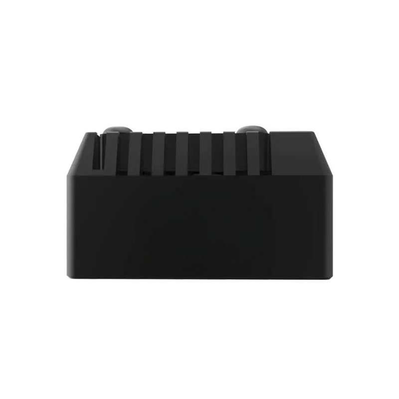 AI tracking module 4T computin - Power Tools Ai recensie en prijs
