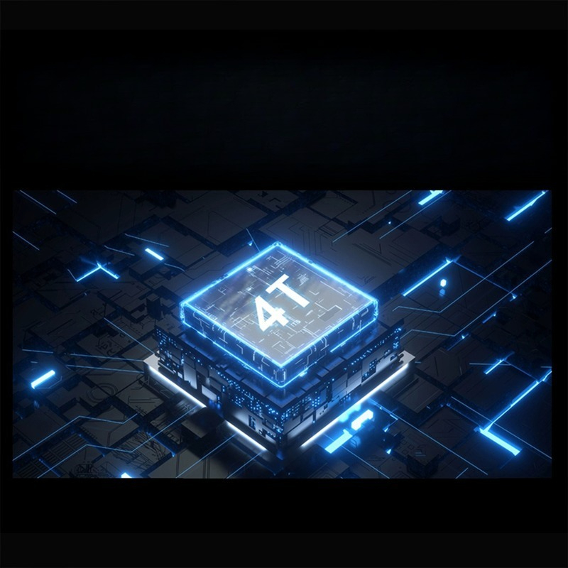 AI tracking module 4T computin - Power Tools Ai recensie en prijs