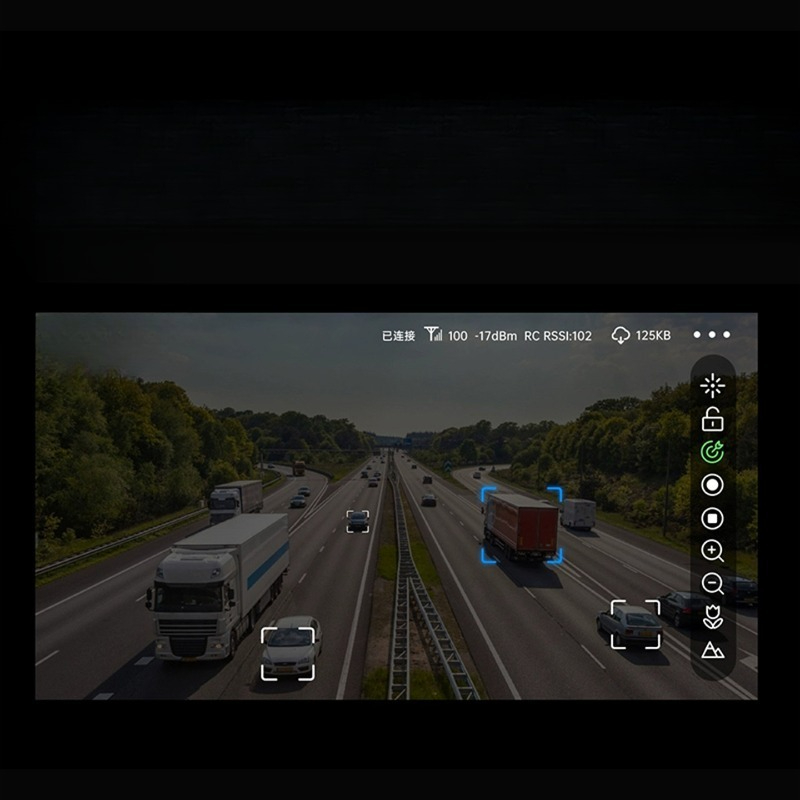 AI tracking module 4T computin - Power Tools Ai recensie en prijs