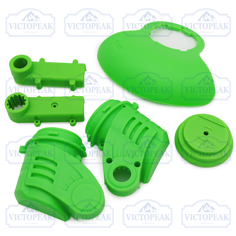 Garden Power Tool Accessories  - Power Tools List recensie en prijs