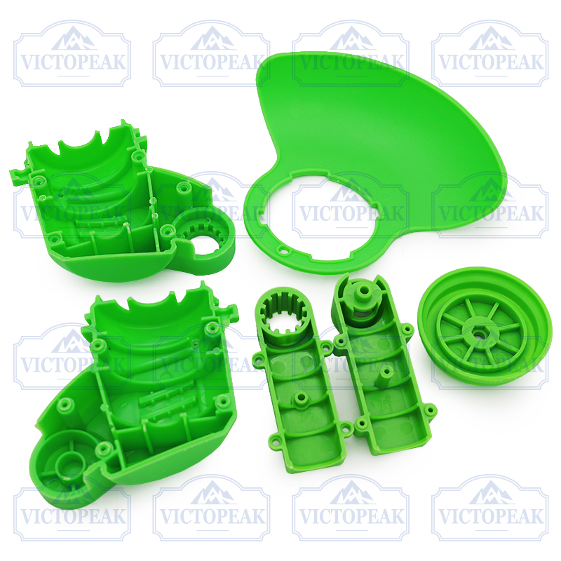 Garden Power Tool Accessories  - Power Tools List recensie en prijs