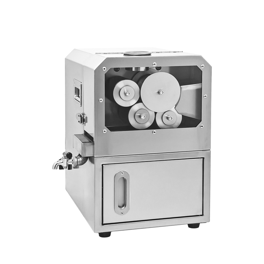 #heu Wholesale Customization P - Power Tools India recensie en prijs
