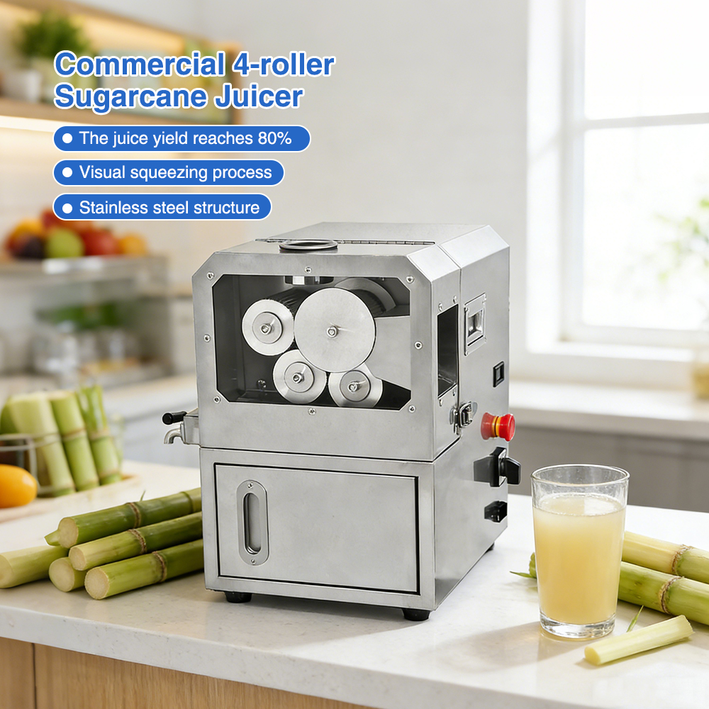 #heu Wholesale Customization P - Power Tools India recensie en prijs