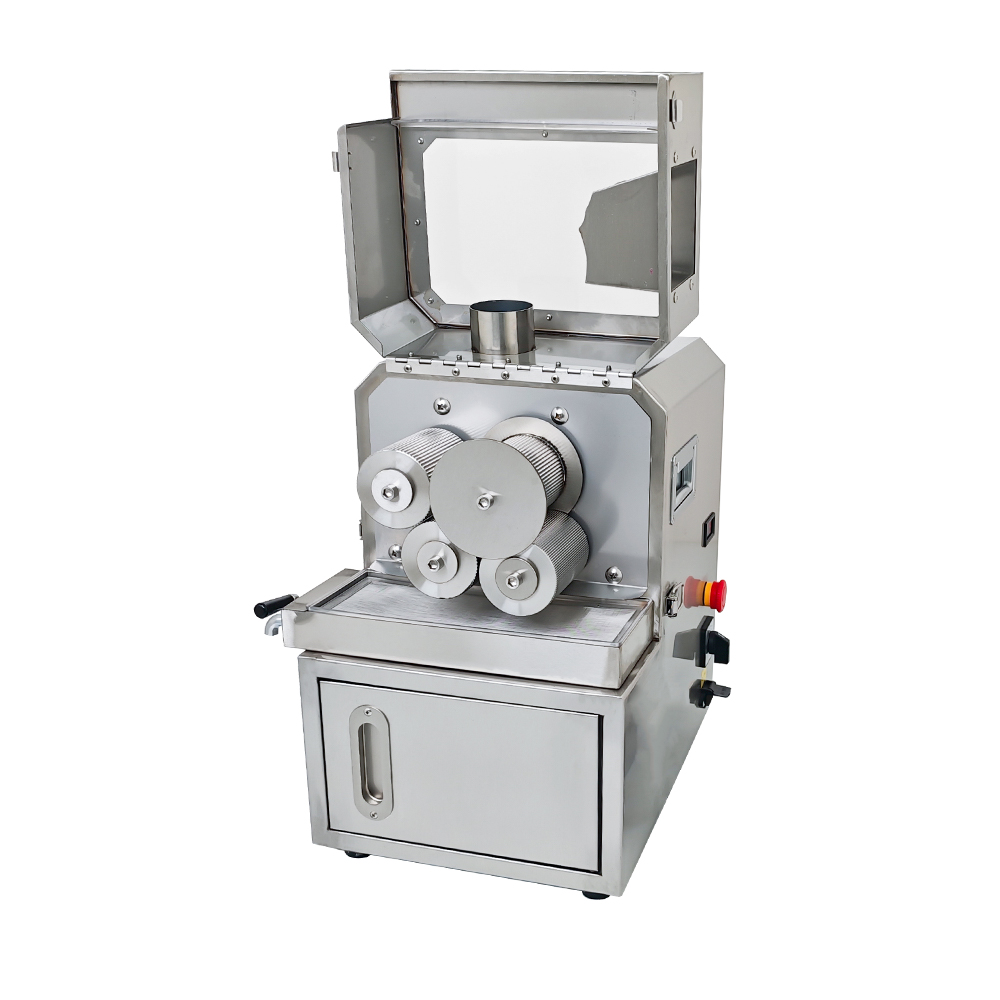 #heu Wholesale Customization P - Power Tools India recensie en prijs