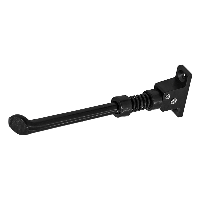 Aluminum Alloy Electric Scoote - Xiaomi Power Tools recensie en prijs