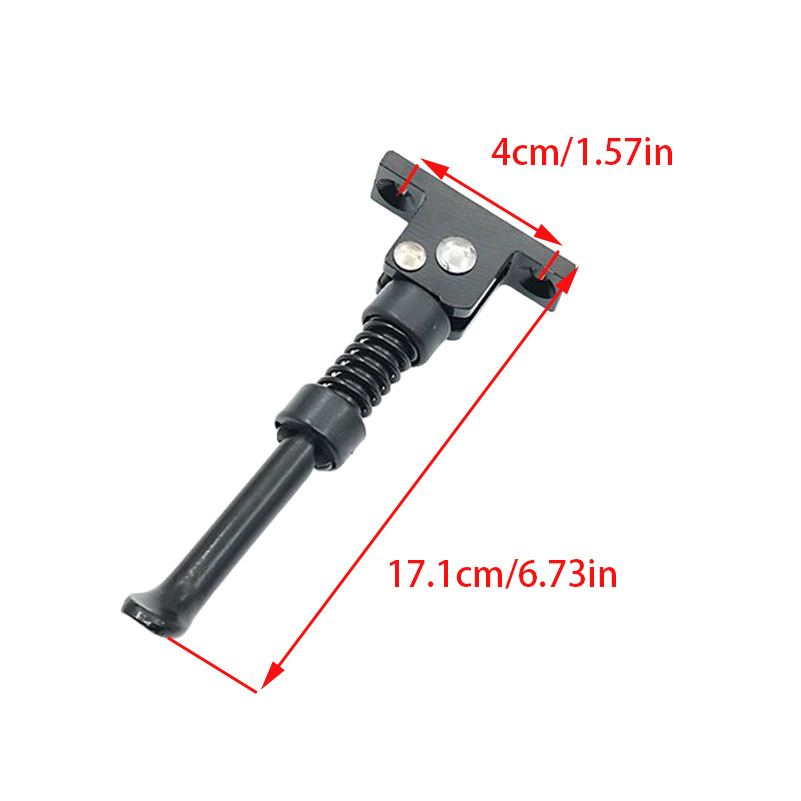 Aluminum Alloy Electric Scoote - Xiaomi Power Tools recensie en prijs