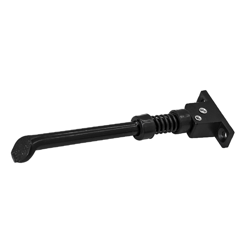 Aluminum Alloy Electric Scoote - Xiaomi Power Tools recensie en prijs