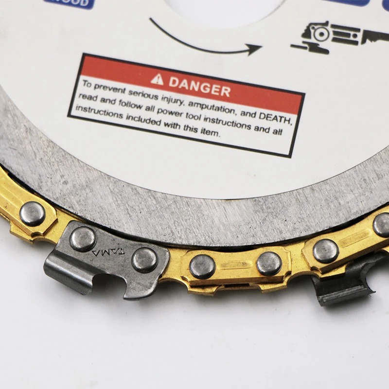 4/4.5/5 Inches Wood Carving Di - Angle Grinder 4.5 recensie en prijs