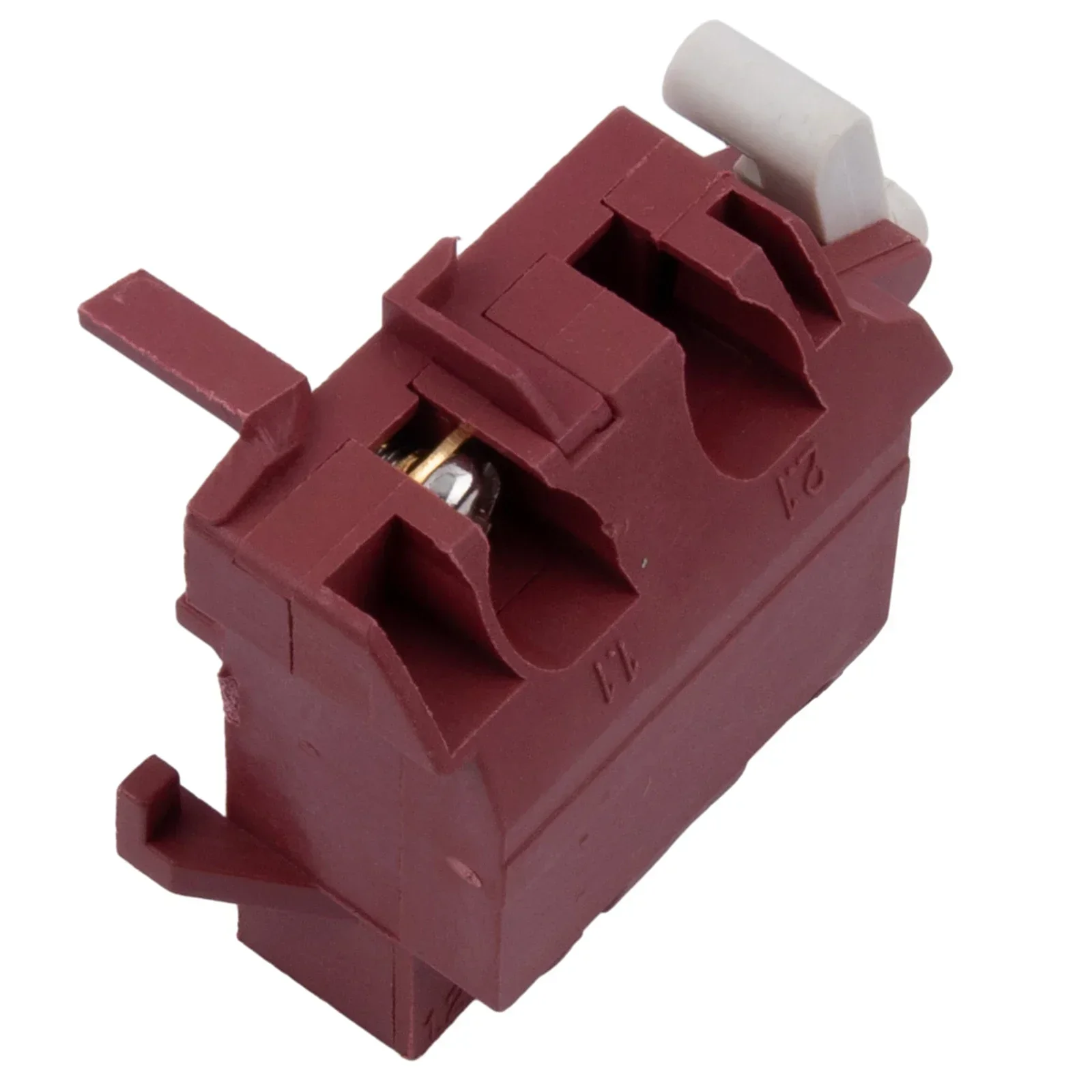 Durable Angle Grinder Switch B - Angle Grinder 4.5 recensie en prijs