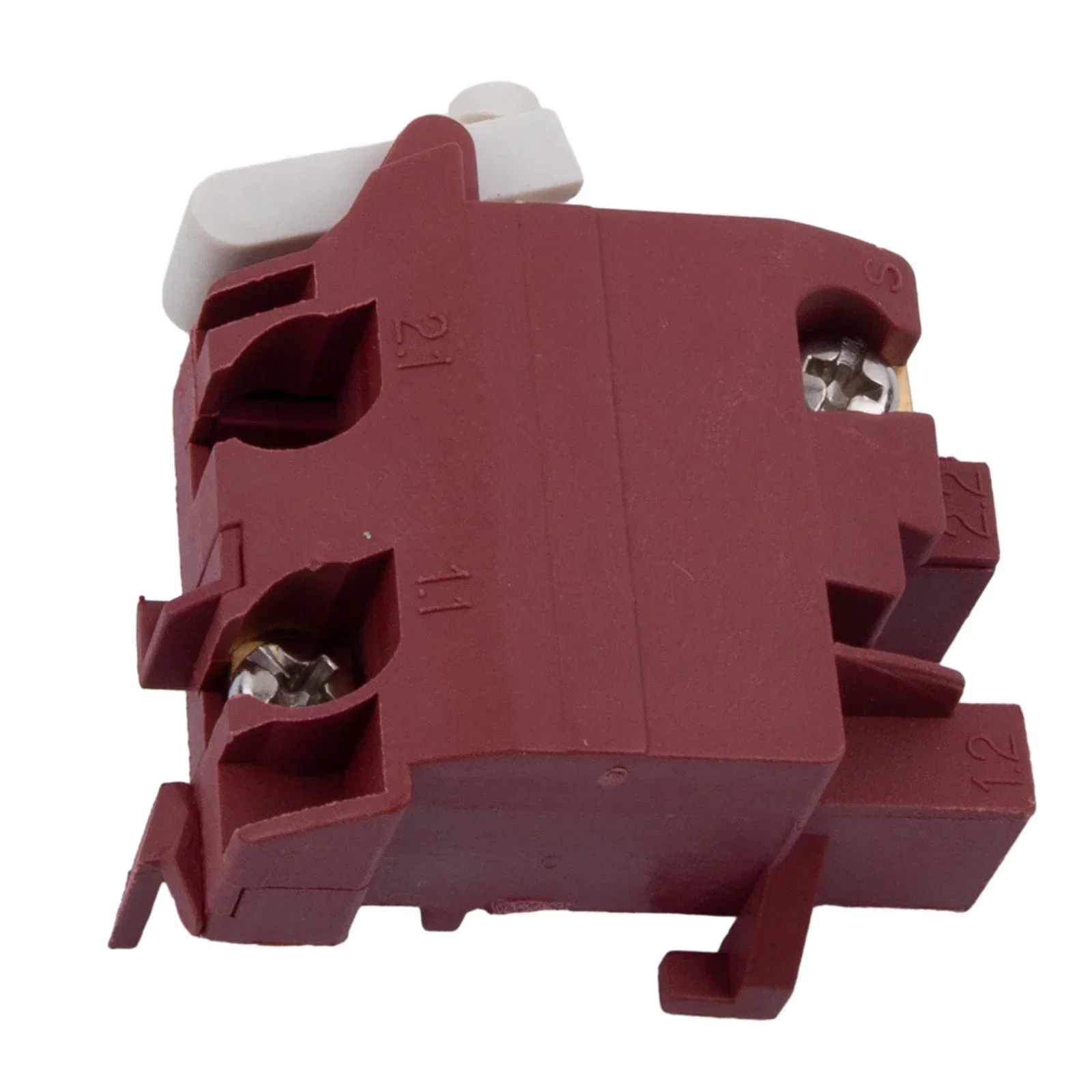 Durable Angle Grinder Switch B - Angle Grinder 4.5 recensie en prijs