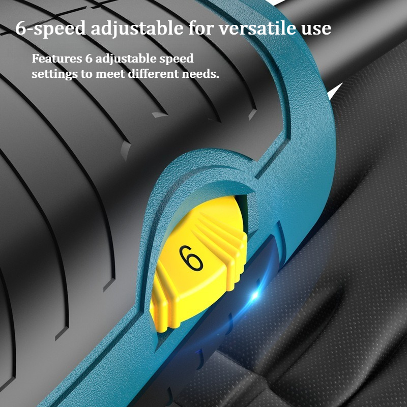 5 Inch 125mm Random Orbit Sand - Random Orbital Sander recensie en prijs