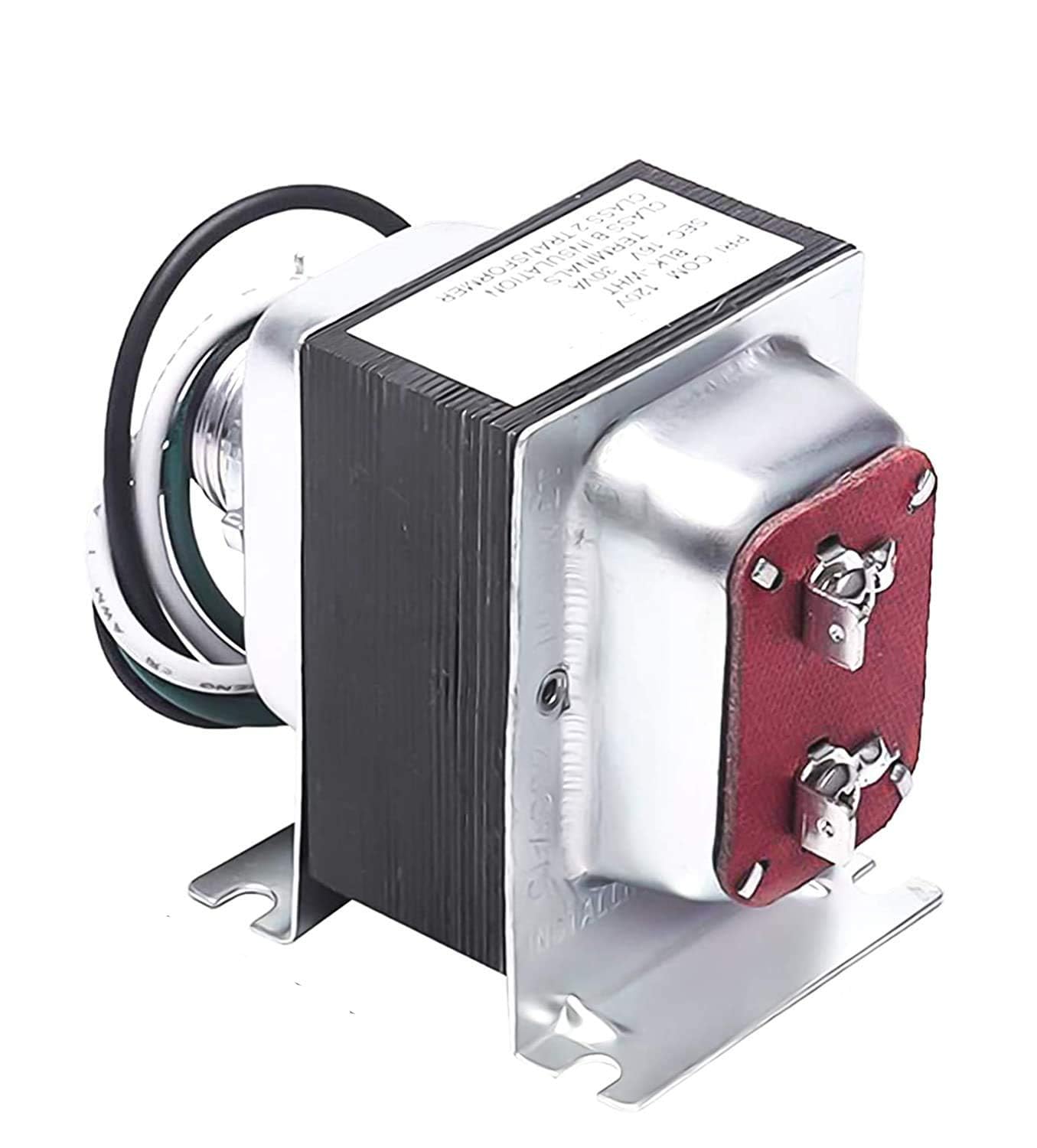 16V 30VA Doorbell Transformer  - Power Tools Pro recensie en prijs