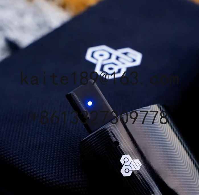 Personalized Smart Shin Guards - Power Tools Ai recensie en prijs