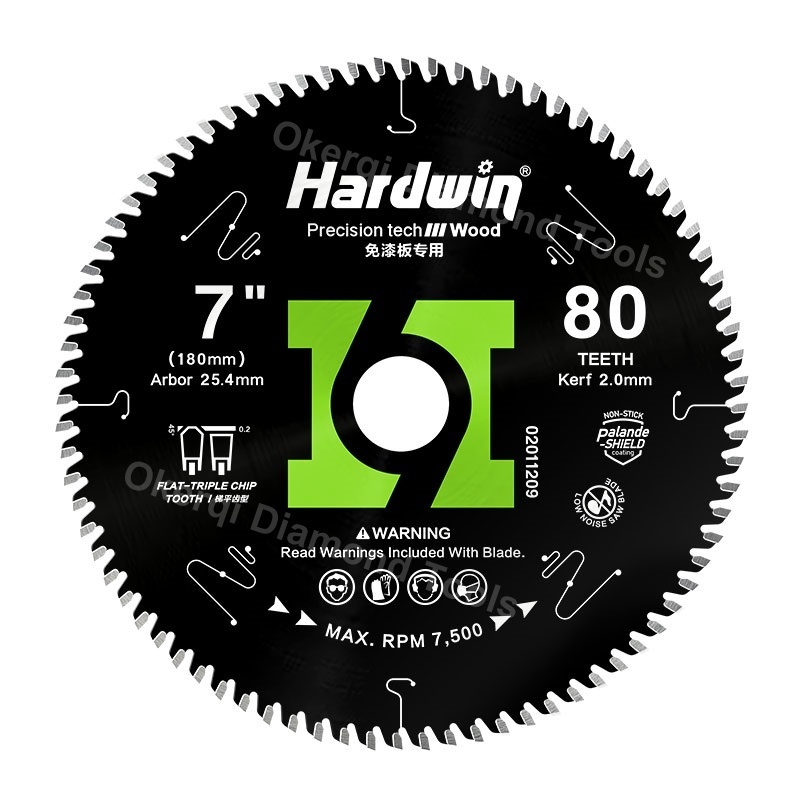 4/5/7/8/9 Inch Circular Saw Bl - Angle Grinder 4.5 recensie en prijs