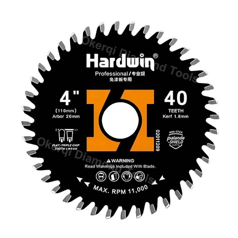 4/5/7/8/9 Inch Circular Saw Bl - Angle Grinder 4.5 recensie en prijs