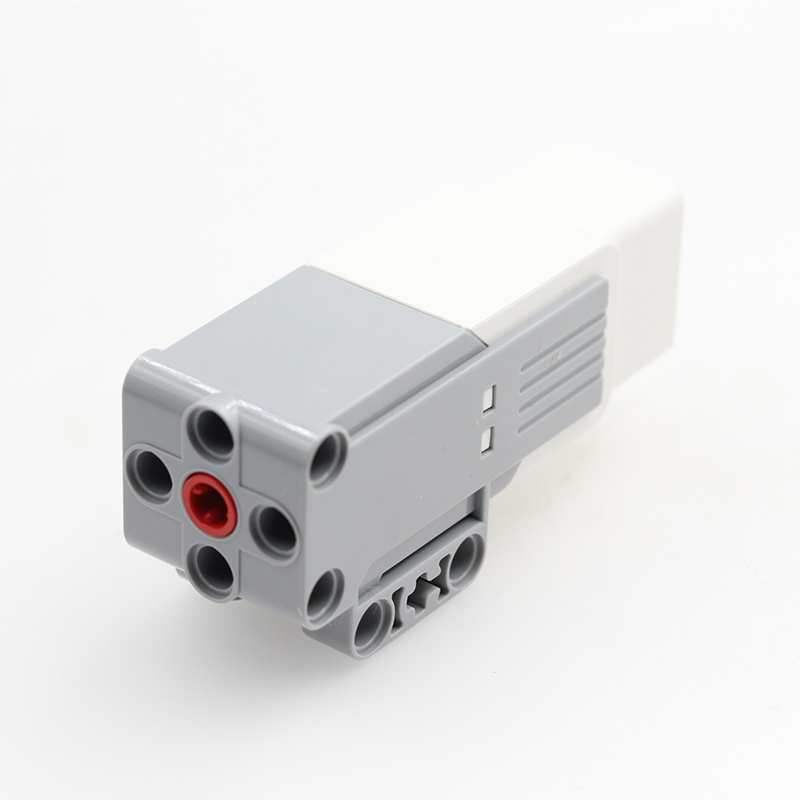 NEW EV3 45503 Medium Servo Mot - Power Tools Lego recensie en prijs