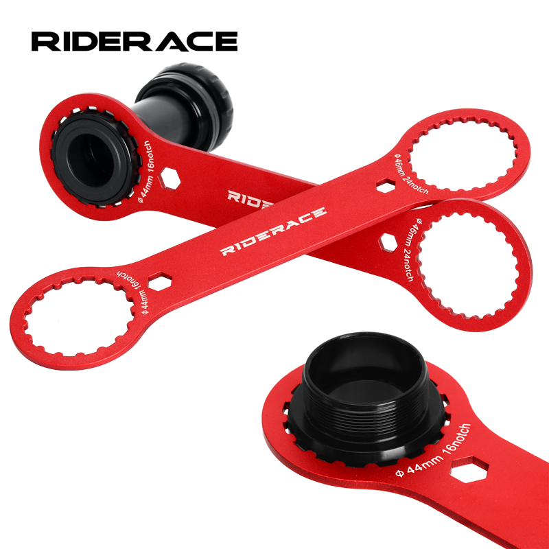 Bicycle Bottom Bracket Wrench  - Power Tools Pro recensie en prijs