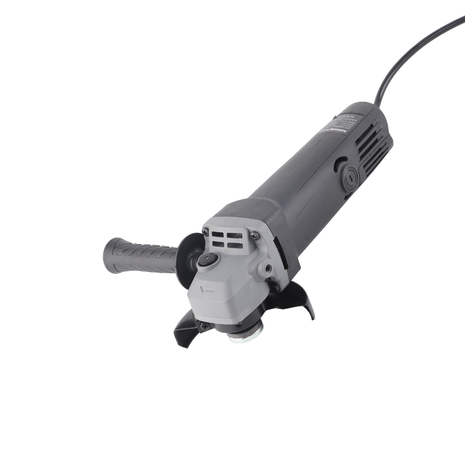 Angle Grinder Adjustable Speed - Angle Grinder 4.5 recensie en prijs