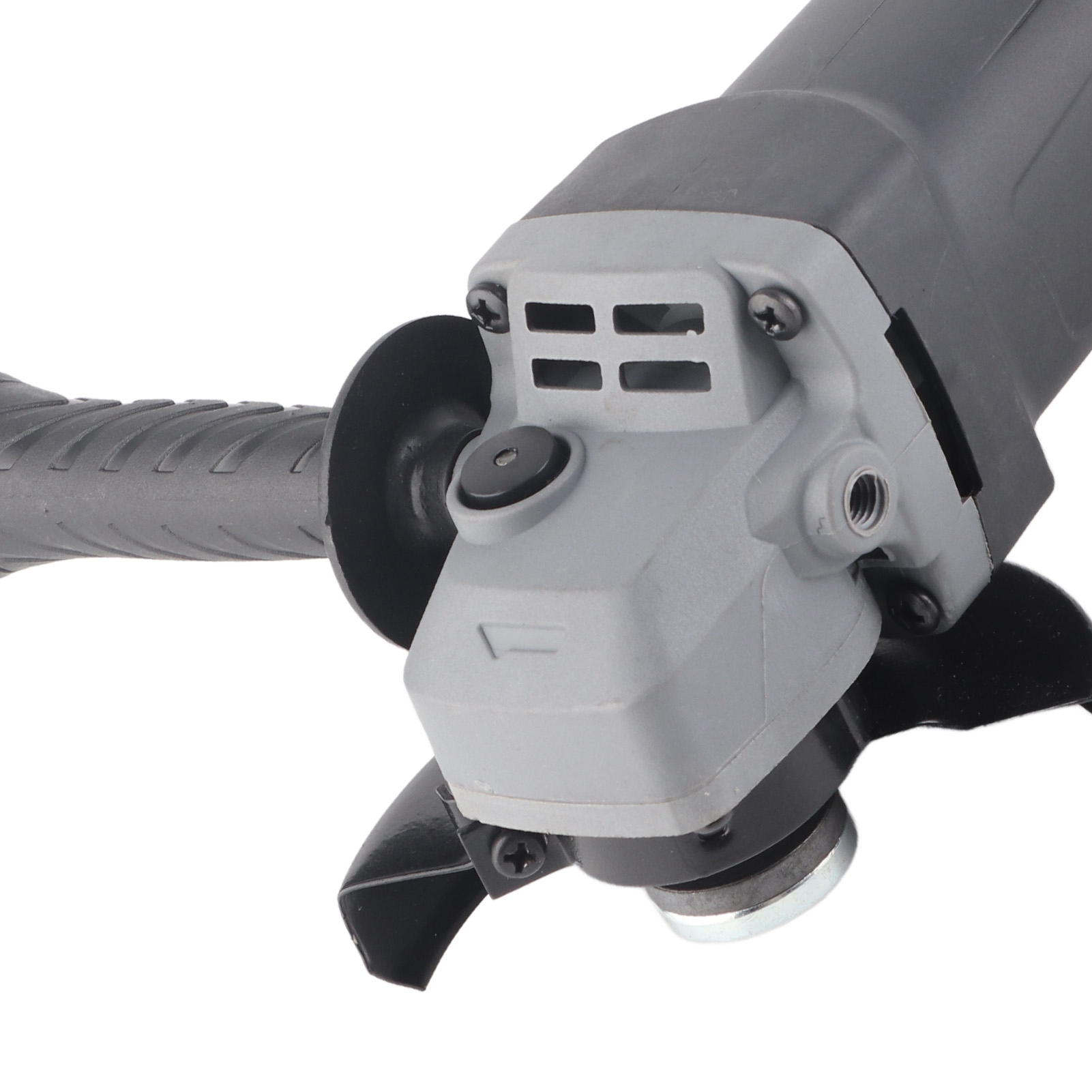 Angle Grinder Adjustable Speed - Angle Grinder 4.5 recensie en prijs