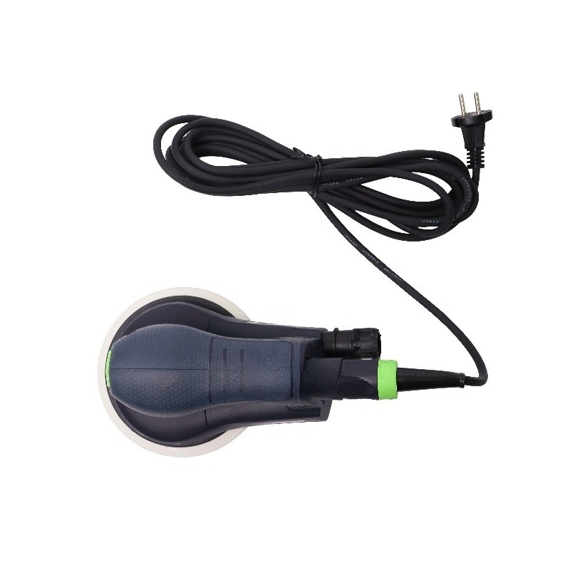 400W Electric Brushless Random - Random Orbital Sander recensie en prijs