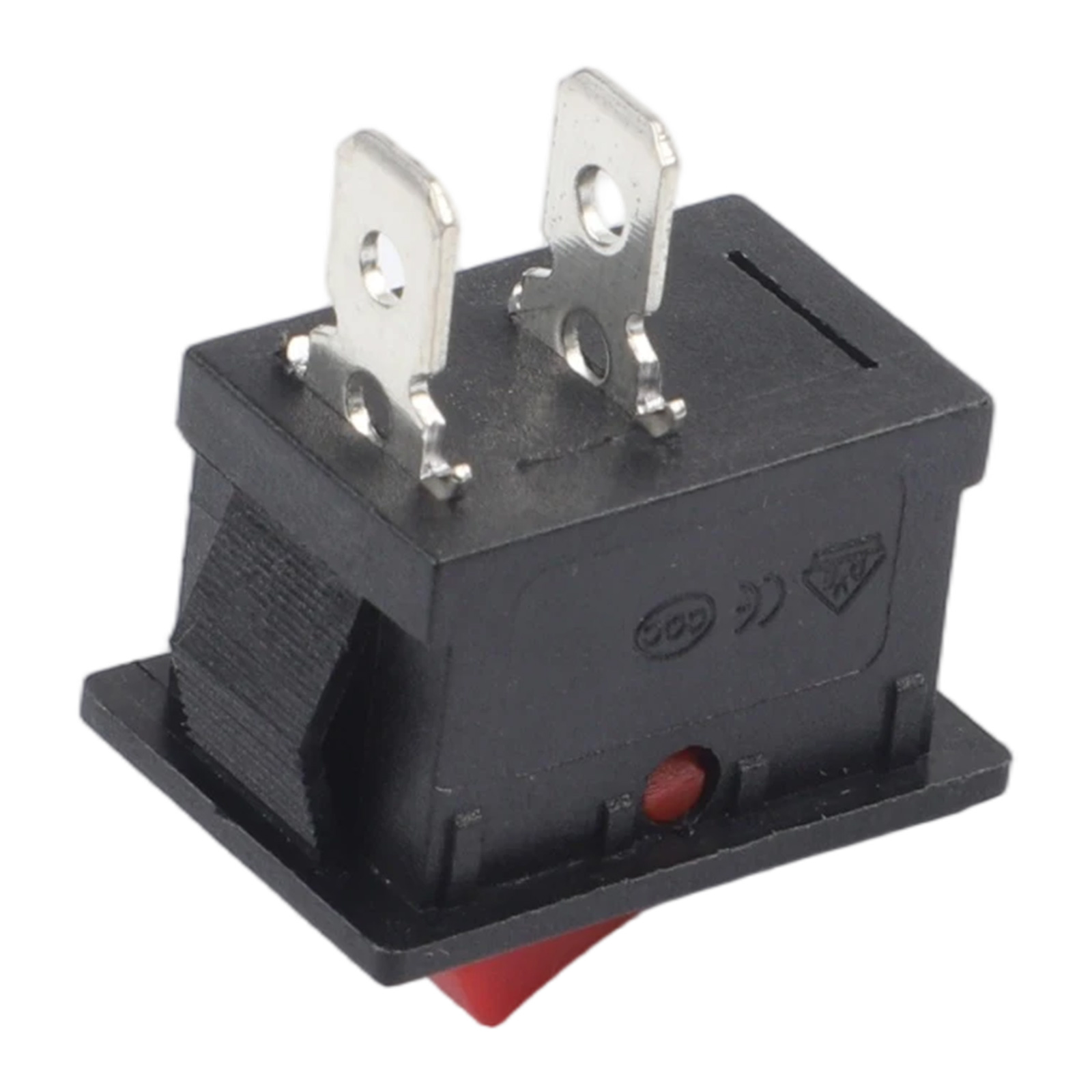 On Off Stop Switch Fits For Ti - Carlton Power Tools recensie en prijs