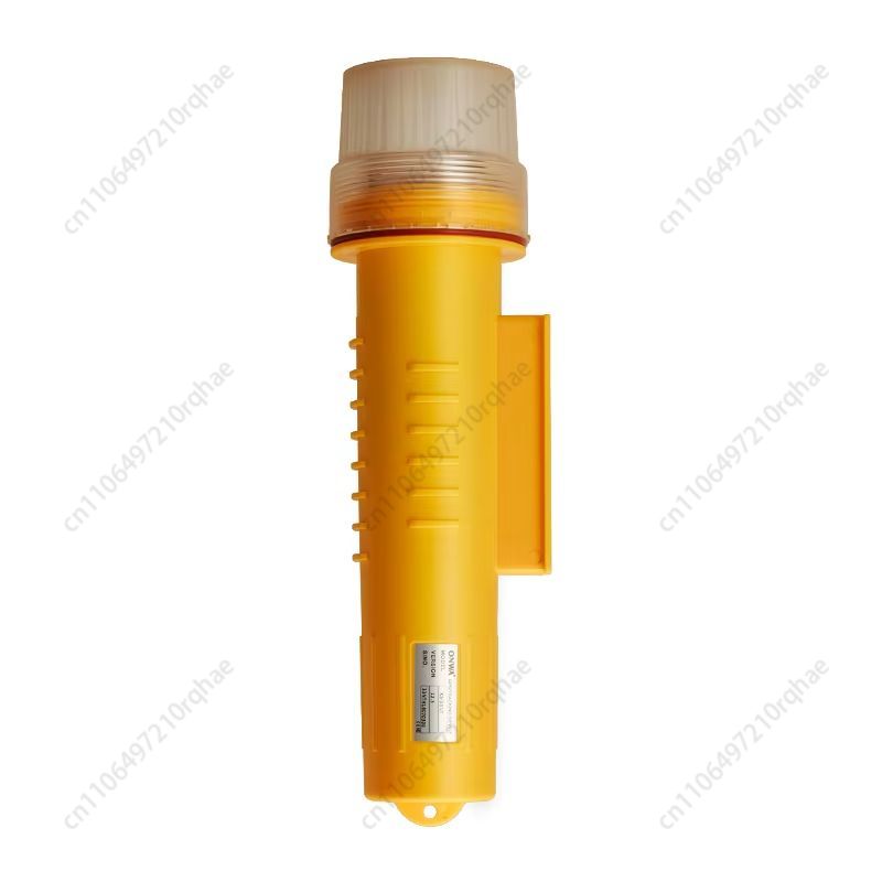 New  Marine High-power Fishing - Power Tools Ai recensie en prijs