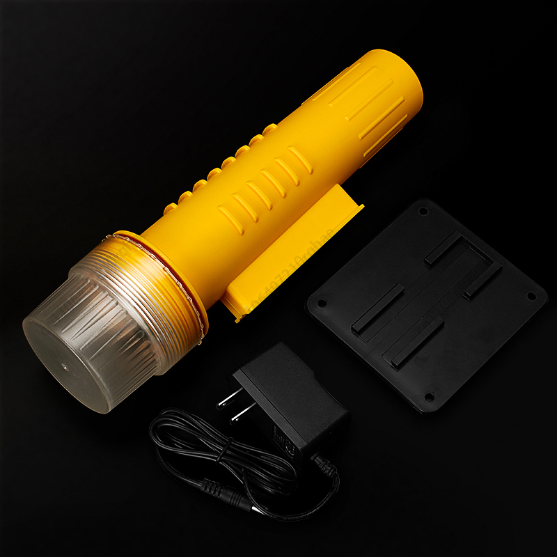 New  Marine High-power Fishing - Power Tools Ai recensie en prijs