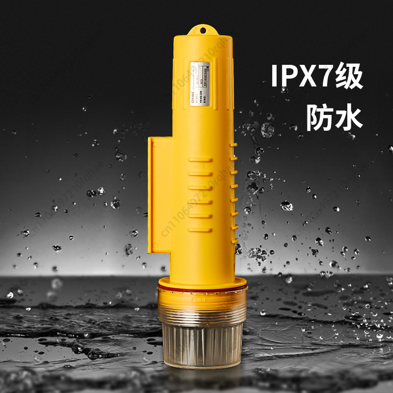 New  Marine High-power Fishing - Power Tools Ai recensie en prijs