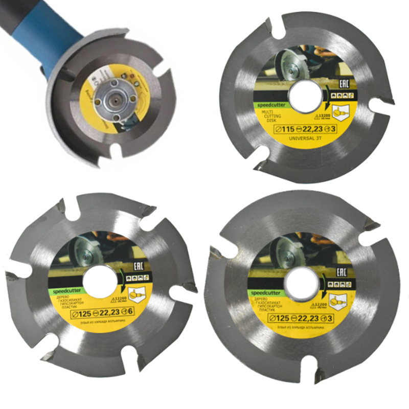 4.5/5 inch (115/125mm) angle g - Angle Grinder 4.5 recensie en prijs