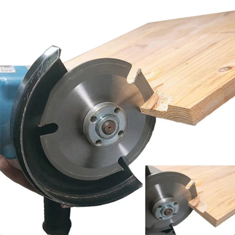 4.5/5 inch (115/125mm) angle g - Angle Grinder 4.5 recensie en prijs