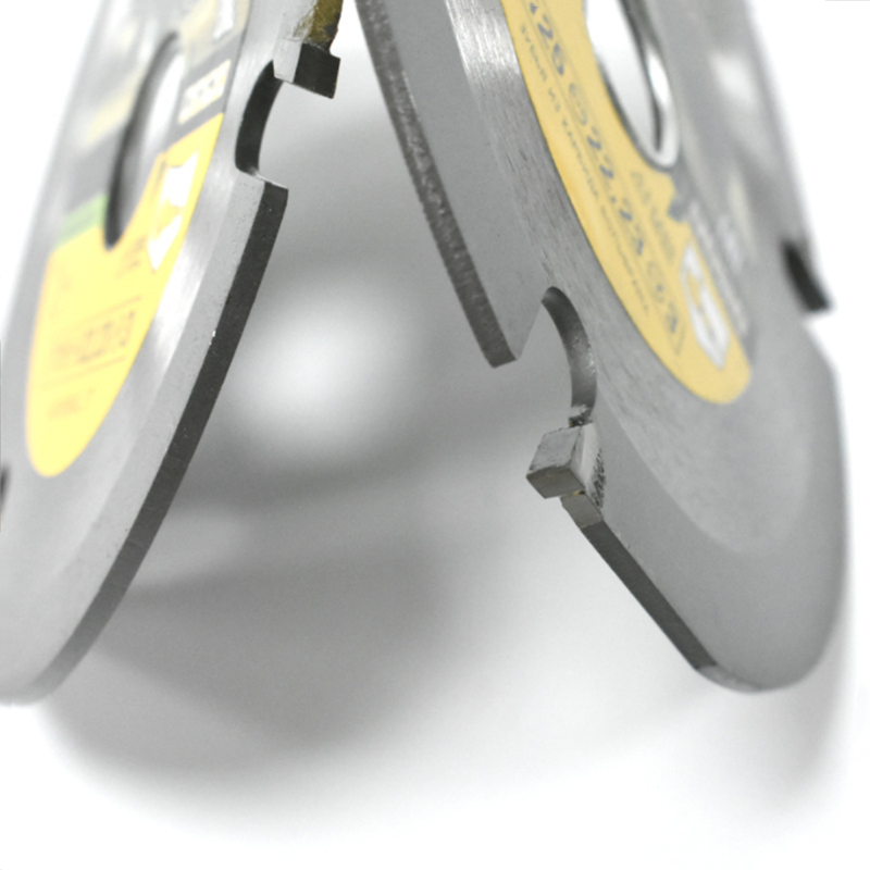 4.5/5 inch (115/125mm) angle g - Angle Grinder 4.5 recensie en prijs