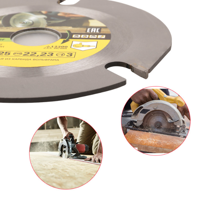 4.5/5 inch (115/125mm) angle g - Angle Grinder 4.5 recensie en prijs
