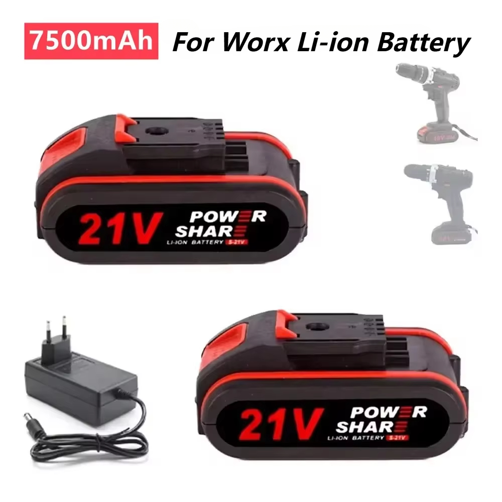 21V High Capacity Rechargeable - Power Tools Ridgid recensie en prijs