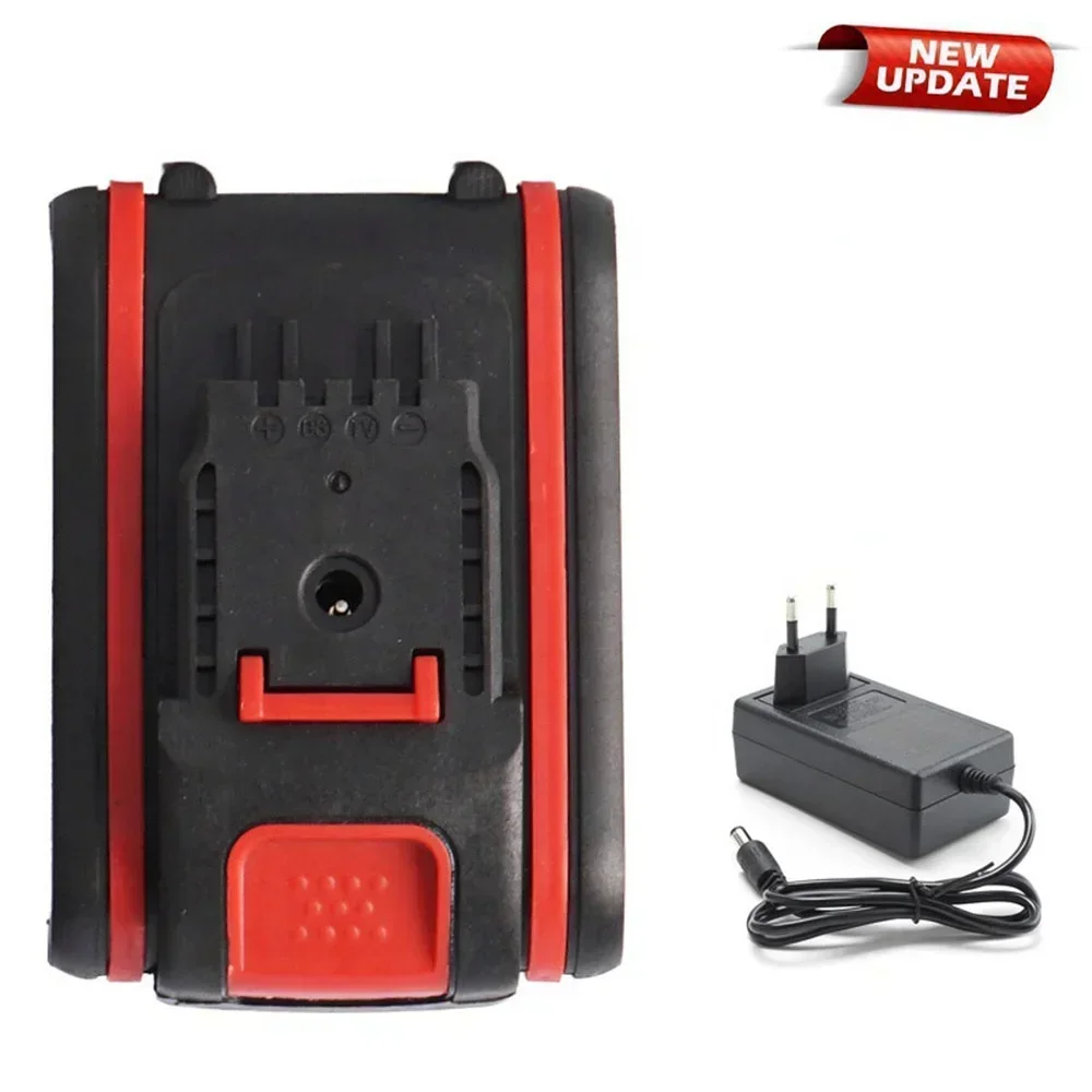 21V High Capacity Rechargeable - Power Tools Ridgid recensie en prijs