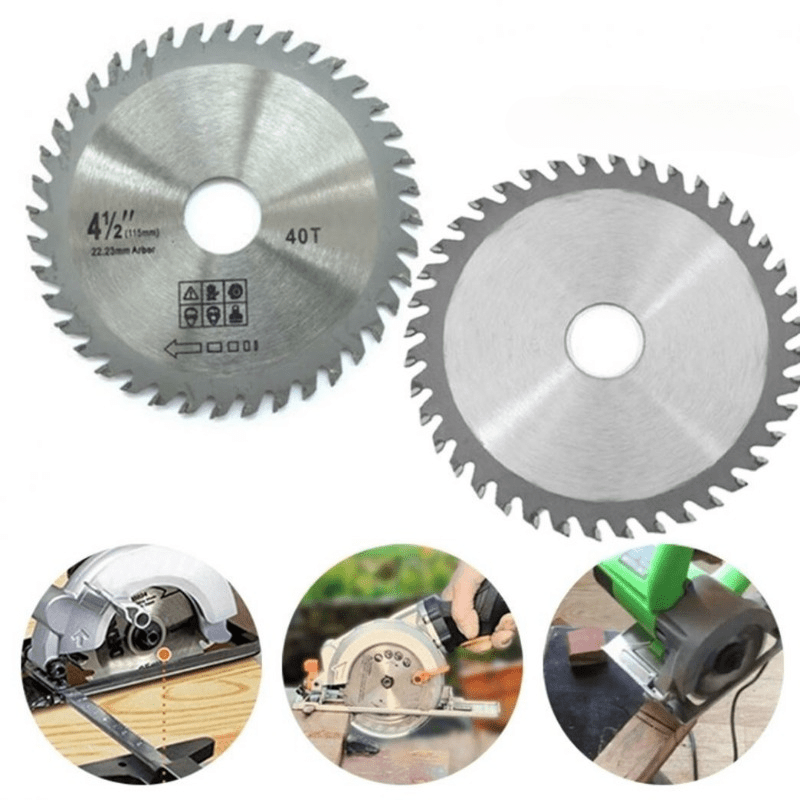 1Pc Exquisite 4.5 Inch Metal C - Angle Grinder 4.5 recensie en prijs