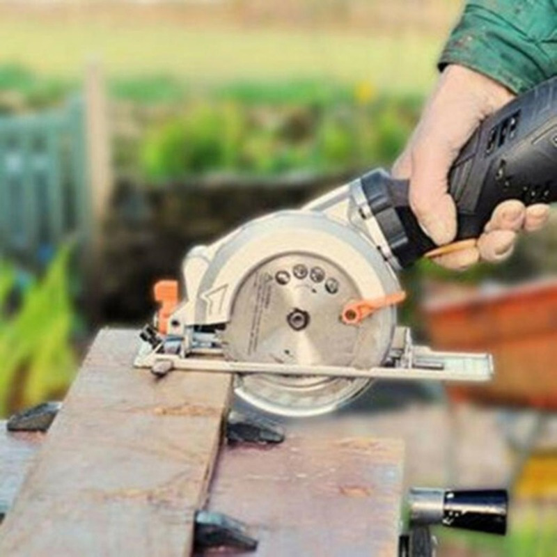 1Pc Exquisite 4.5 Inch Metal C - Angle Grinder 4.5 recensie en prijs