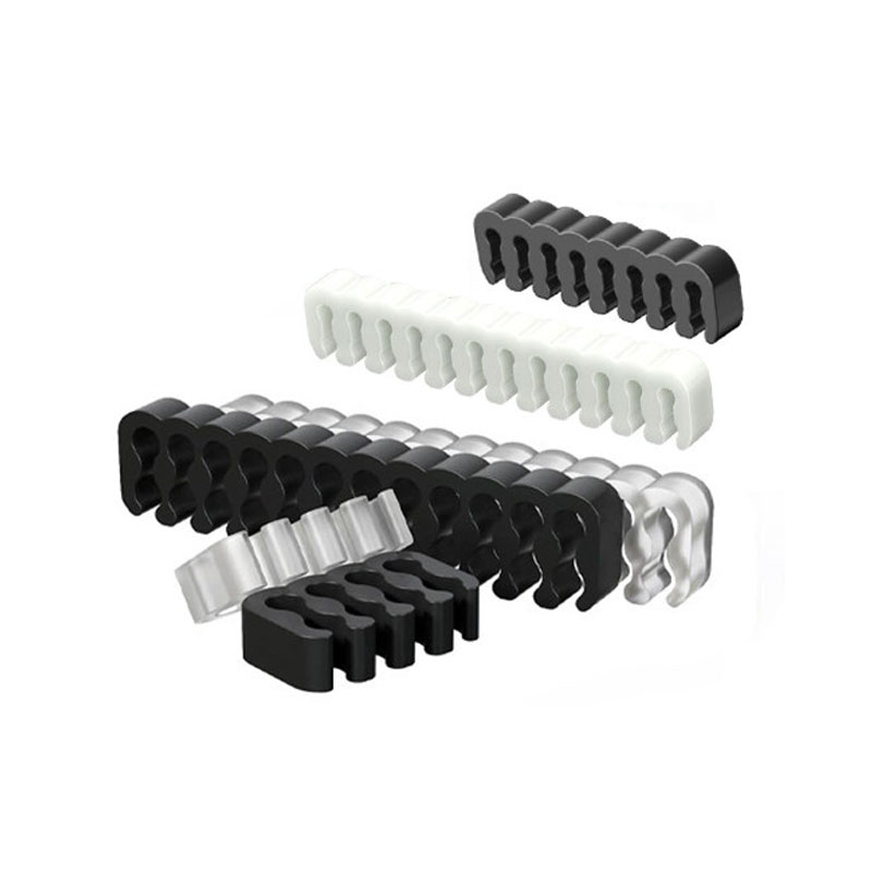 FinalCool LXQ-36 24Pin 16Pin 8 - Power Tools List recensie en prijs