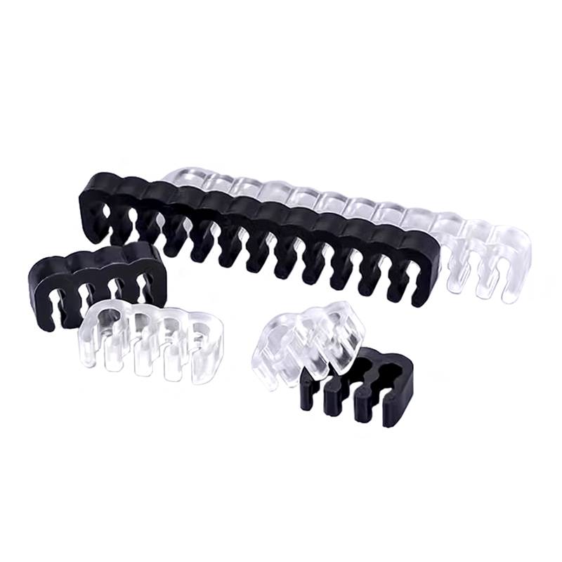 FinalCool LXQ-36 24Pin 16Pin 8 - Power Tools List recensie en prijs