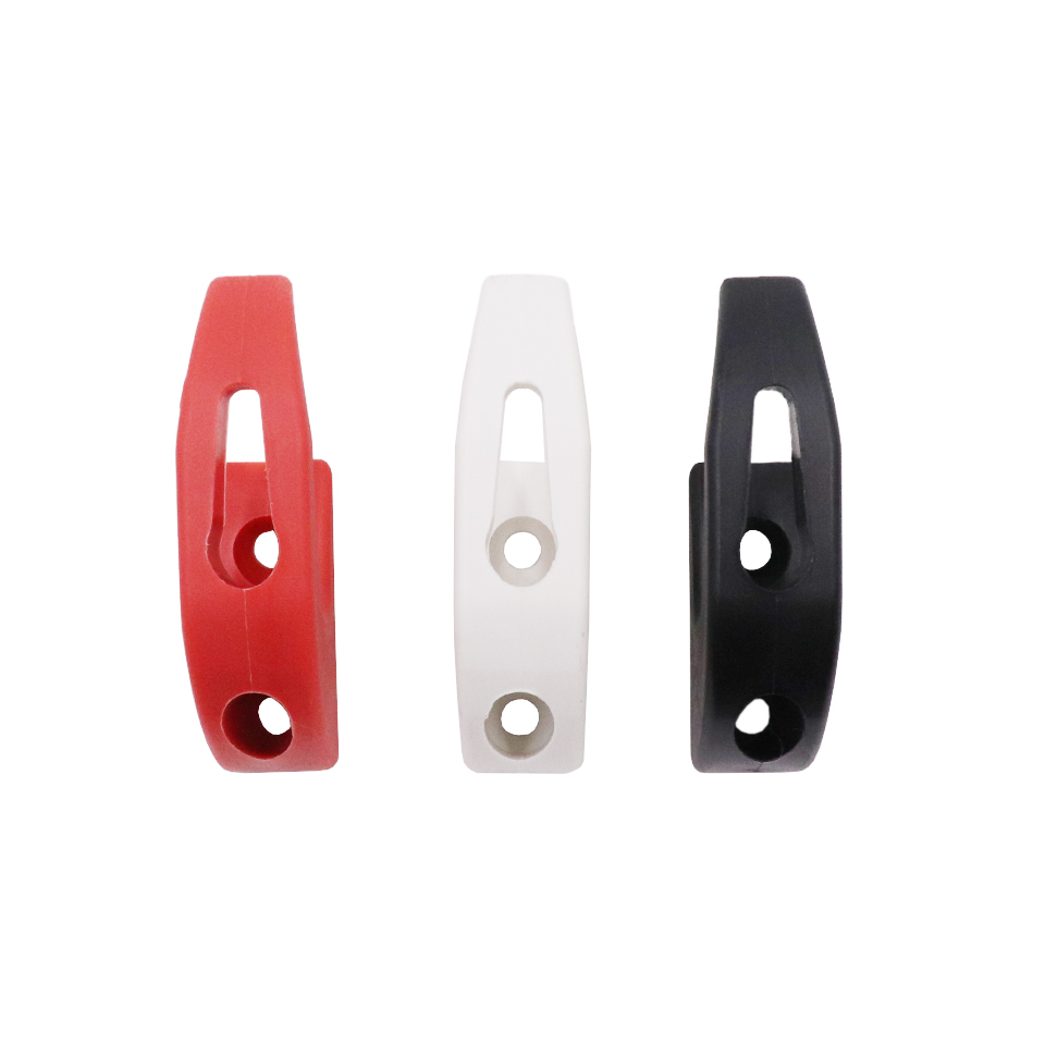 Front Hook Hanger for Xiaomi M - Xiaomi Power Tools recensie en prijs