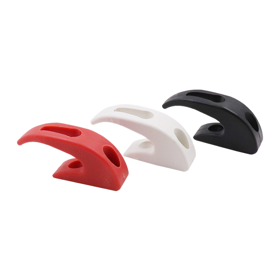 Front Hook Hanger for Xiaomi M - Xiaomi Power Tools recensie en prijs