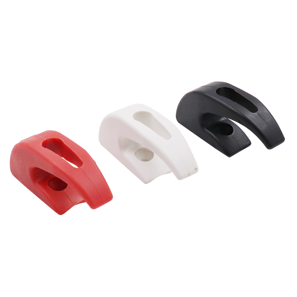 Front Hook Hanger for Xiaomi M - Xiaomi Power Tools recensie en prijs