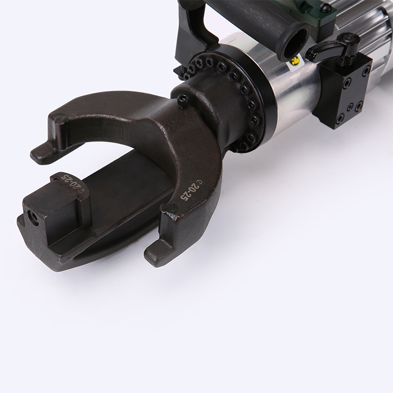 Find Steel bar Cutting and Ben - Power Tools India recensie en prijs