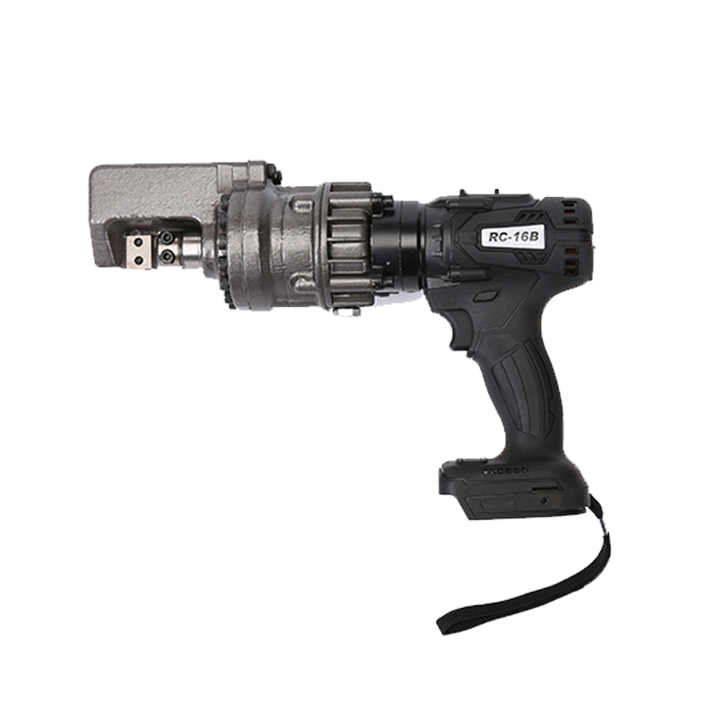 Find Steel bar Cutting and Ben - Power Tools India recensie en prijs