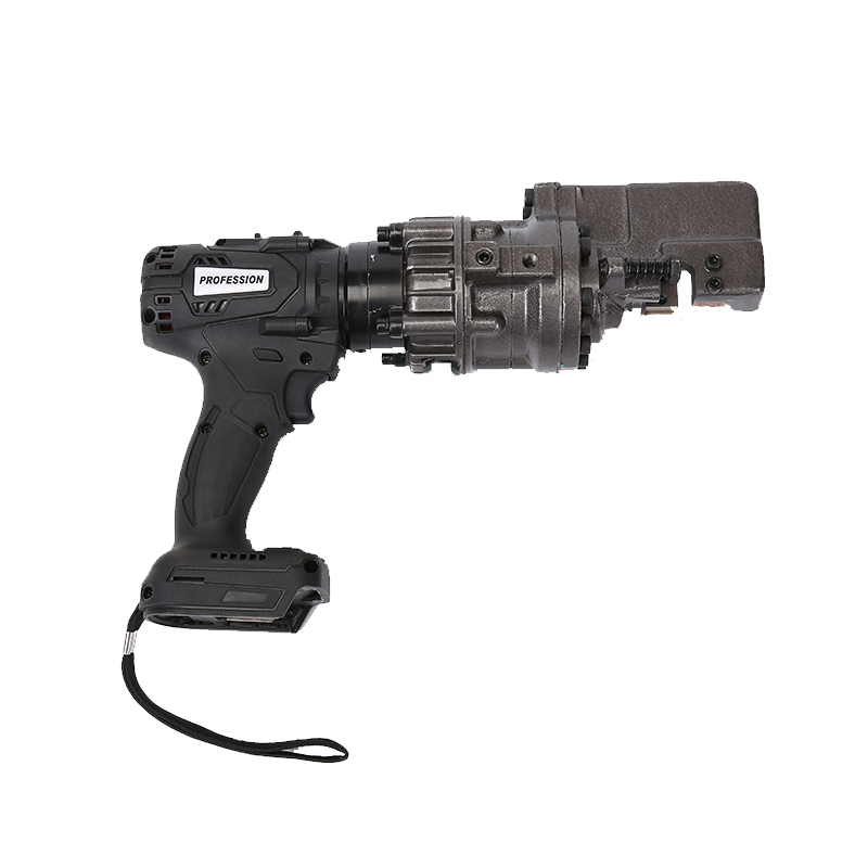 Find Steel bar Cutting and Ben - Power Tools India recensie en prijs